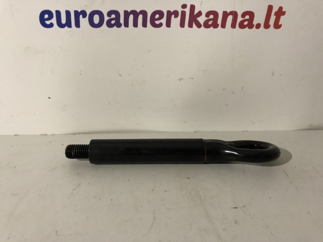 Tow Hook
